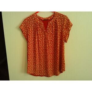 PAPERMOON LADIES BLOUSE